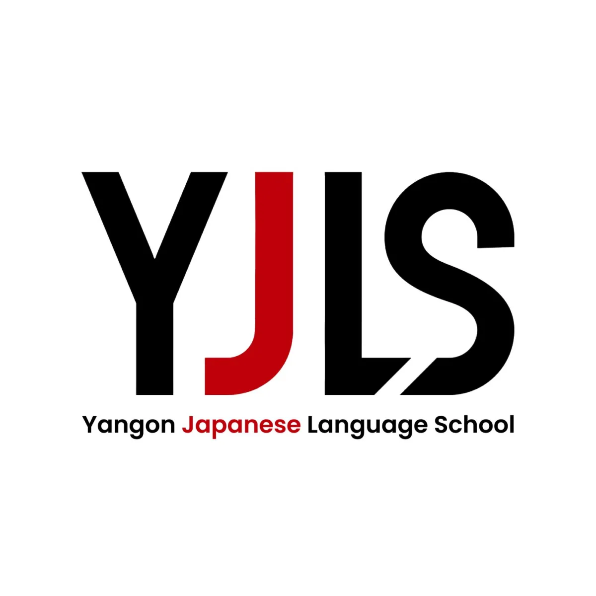 YJLS Team