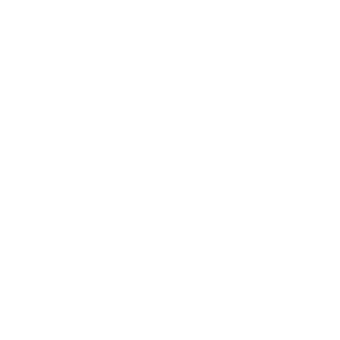 Career Insight & Blogs