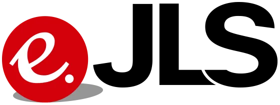 Digital Marketing Staff