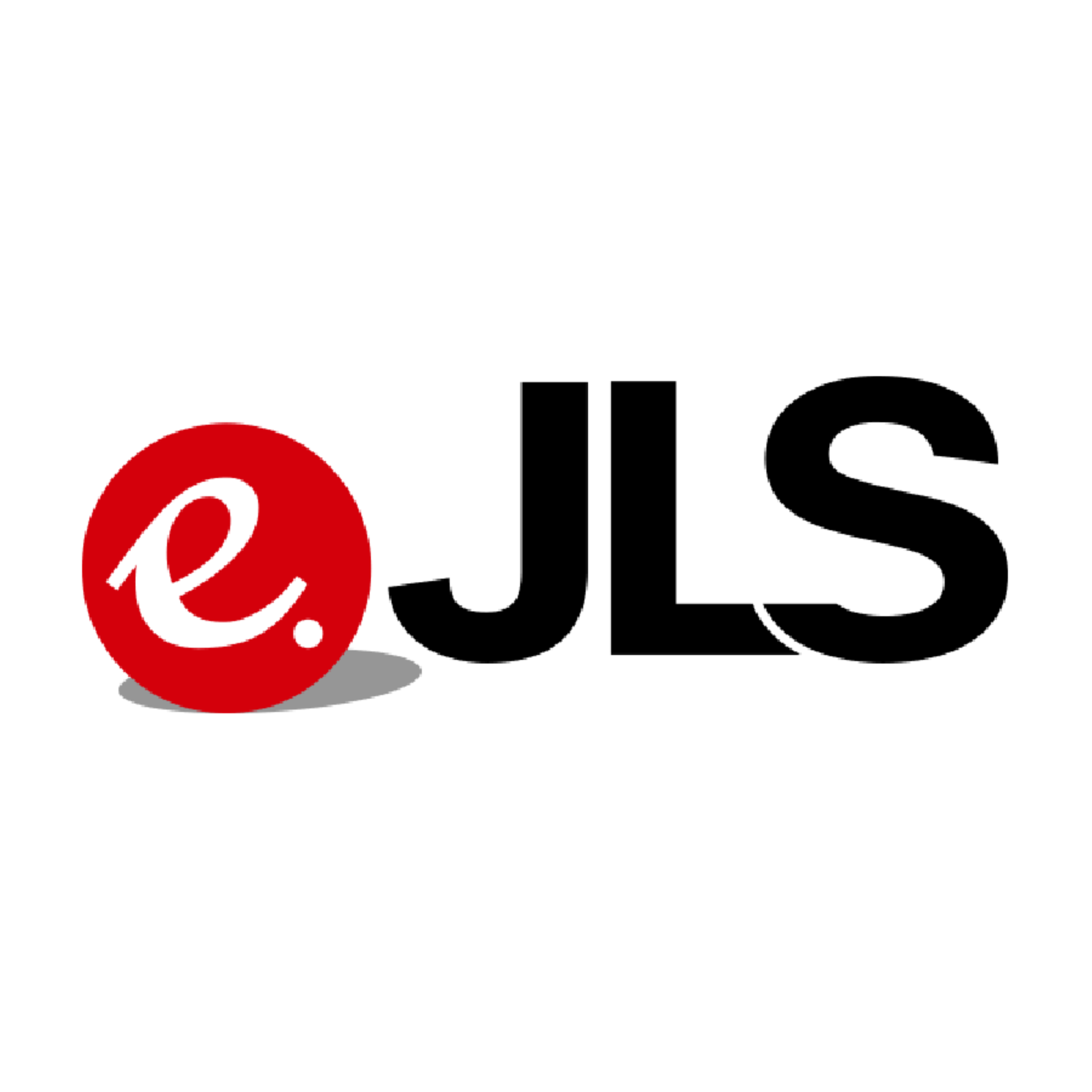 eJLS (e-Learning Japanese Language School)