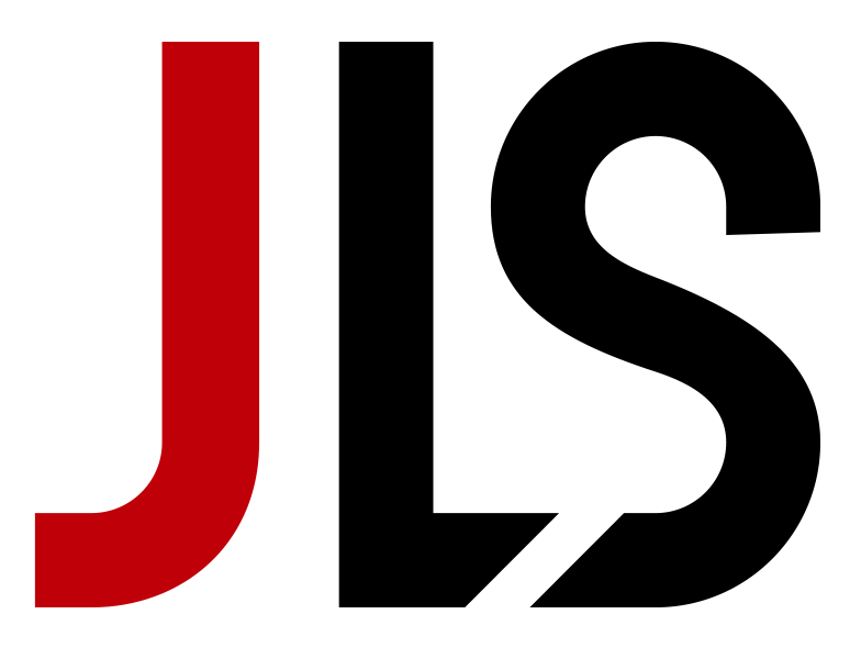 Franchise Services