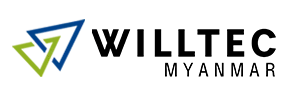 Tokyo Human Resources Inc.-0