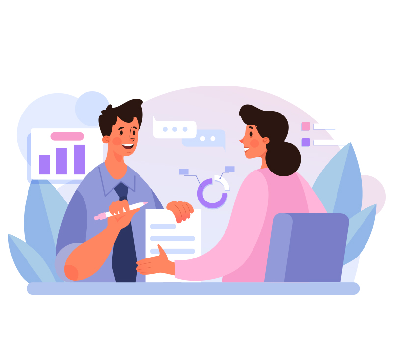 Career Counselling