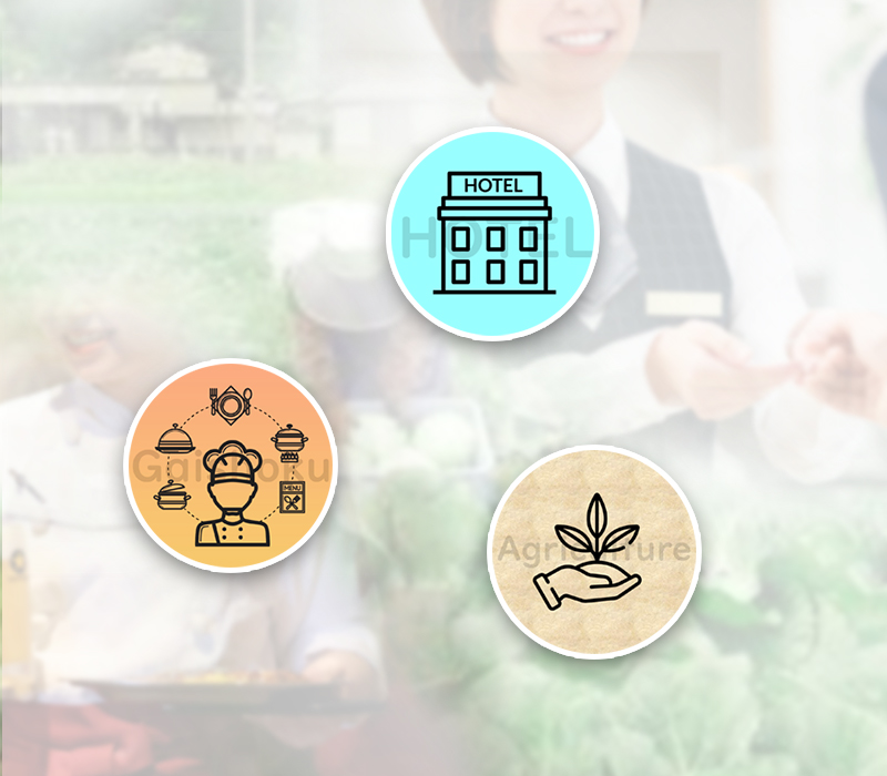 e-Learning Website Education