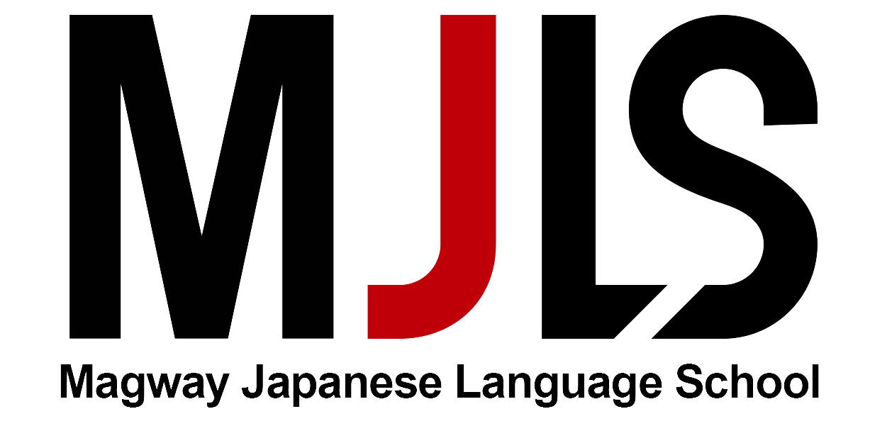 Magway Japanese Language School