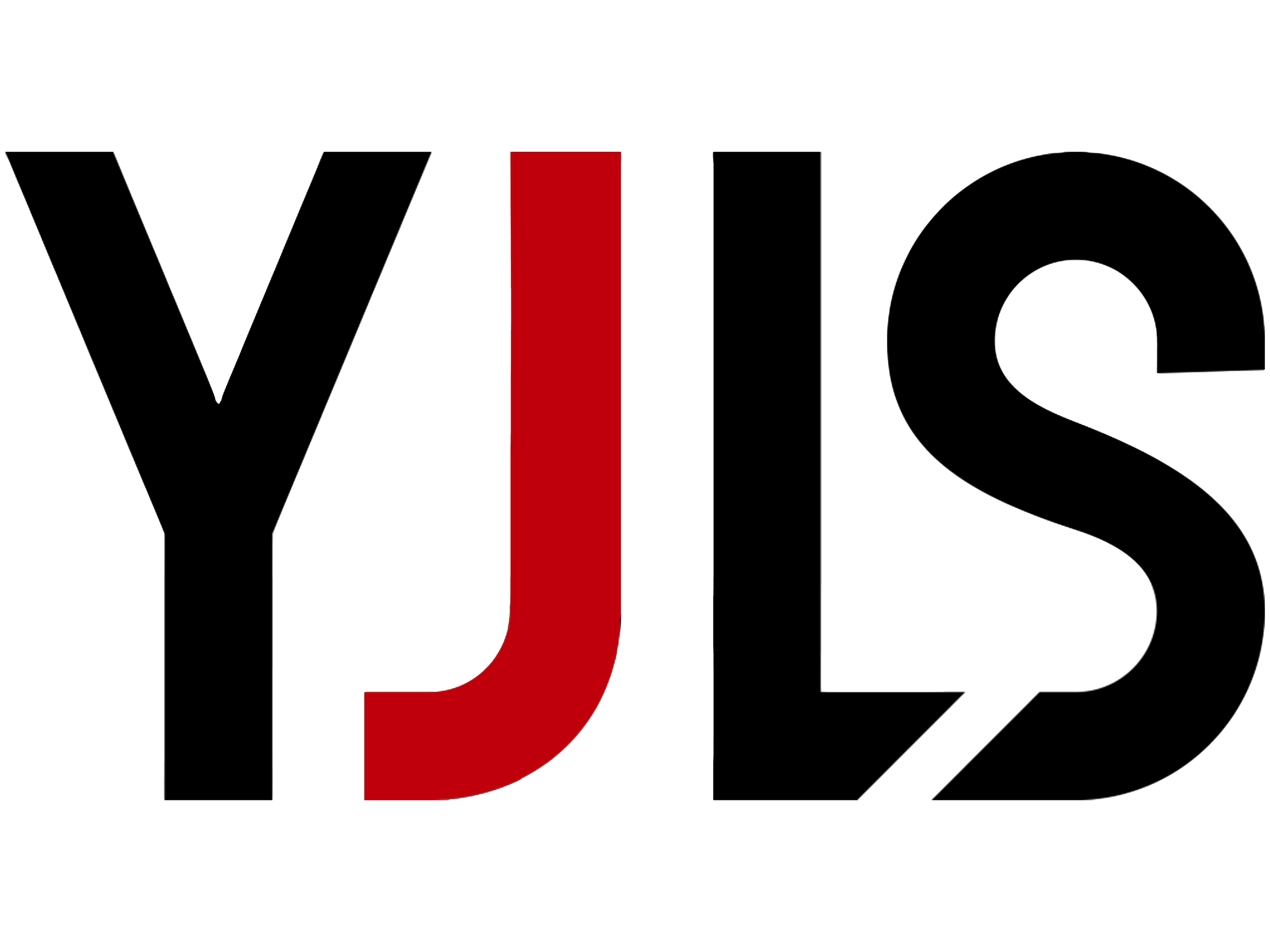 Yangon Japanese Langyage School
