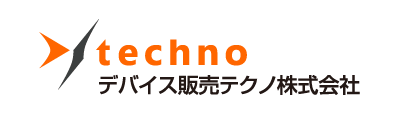image-devices sales technology co., ltd.