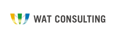 image-wat consulting co., ltd.