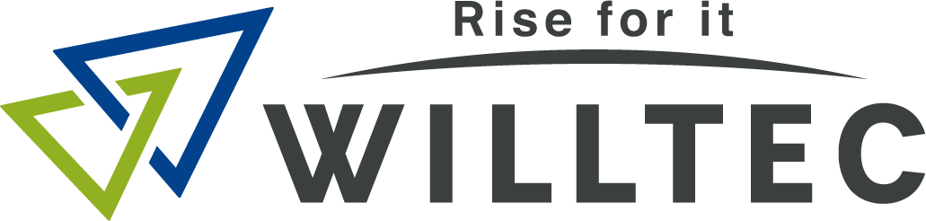 image-willtec co., ltd.