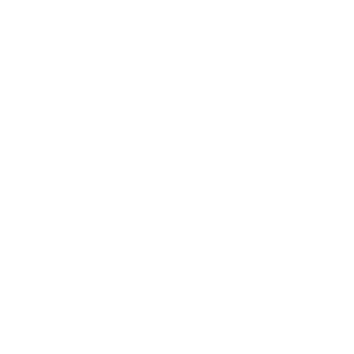 Franchise Services